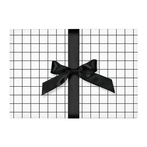 http://www.paperboyshop.com/cdn/shop/products/grid-wrapping-paper_grande.png?v=1503094427